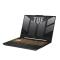ASUS TUF Gaming F15 FX507ZC4-HN108W laptop Intel® Core™ i5 i5-12500H Computadora portátil 39.6 c
