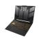 ASUS TUF Gaming F15 FX507ZC4-HN108W laptop Intel® Core™ i5 i5-12500H Computadora portátil 39.6 c