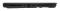 ASUS TUF Gaming F15 FX507ZC4-HN108W laptop Intel® Core™ i5 i5-12500H Computadora portátil 39.6 c