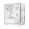 Gabinete Gamer Mini Torre Tank Perform 3600 Legend Series - 