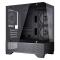 Gabinete Gamer Mini Torre Tank Perform 3200 Legend Series - 