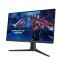 ASUS ROG Strix XG27AQMR monitor de computadora 68.6 cm (27") 2560 x 1440 Pixeles Quad HD LED Negro