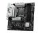 MSI B760M GAMING PLUS WIFI placa base Intel B760 LGA 1700 Micro ATX