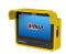 Dahua Technology DH-PFM904 probador de cámara de seguridad
