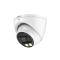 Dahua Technology Lite DH-HAC-HDW1509TN-A-LED-0360B cámara de vigilancia Torreta Cámara de segurida