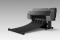 Epson SureColor P7570 impresora de gran formato Inyección de tinta Color 2400 x 1200 DPI Ethernet