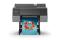 Epson SureColor P7570 impresora de gran formato Inyección de tinta Color 2400 x 1200 DPI Ethernet