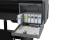 Epson SureColor P7570 impresora de gran formato Inyección de tinta Color 2400 x 1200 DPI Ethernet