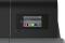 Epson SureColor P7570 impresora de gran formato Inyección de tinta Color 2400 x 1200 DPI Ethernet