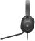 MSI Maestro 300 Auriculares Alámbrico Diadema Juego USB Type-C / USB Type-A Negro