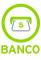 1 USUARIO ADICIONAL BANCO ANUAL (BANCOL12M V) (ELECTRONICO) - 