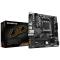GIGABYTE A620M H placa base AMD A620 Enchufe AM5 Micro ATX