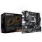 GIGABYTE B650M D3HP placa base AMD B650 Enchufe AM5 Micro ATX
