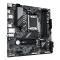 GIGABYTE B650M D3HP placa base AMD B650 Enchufe AM5 Micro ATX