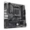 GIGABYTE B650M H placa base AMD B650 Enchufe AM5 Micro ATX