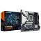 GIGABYTE Z890M GAMING X placa base Intel Z890 LGA 1851 (Socket V1) Micro ATX