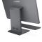 Lenovo IdeaCentre AIO 24IRH9 Intel® Core™ i3 i3-1315U 60.5 cm (23.8") 1920 x 1080 Pixeles PC todo