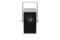 LG HU710PB video proyector Proyector de alcance estándar 500 lúmenes ANSI DLP UHD 4K (3840x2160) P