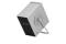 LG HU710PB video proyector Proyector de alcance estándar 500 lúmenes ANSI DLP UHD 4K (3840x2160) P