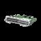 e-Lighten Tarjeta Modular para OLT modelo RG-NBF6002M, 16 puertos Ethernet de 1G, 8 puertos SFP de 1