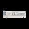 Transceptor Industrial LC Monomodo SFP 1G, hasta 10 Kilómetros, Longitud de Onda 1310 nm, soporta T