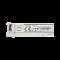 Transceptor Industrial LC Multimodo SFP 1G, hasta 550 Metros, Longitud de Onda 850 nm, soporta Tempe