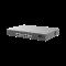 e-Lighten ONU / Switch PoE+ Hibrido, Capa 2 con un Puerto PON 1G y 16 Puertos Ethernet PoE+ 1G hasta