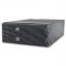 APC Step down Transformer 10KVA