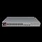Switch Empresarial, Administrable L2+, 24 Puertos Gigabit y 4 Puertos Uplink SFP 2.5G RG-S2915-24GT4