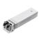 TP-Link TL-SM5110-SR módulo de red del transceptor Fibra óptica 10000 Mbit/s SFP+ 850 nm