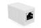 Ugreen 20311 conector RJ-45