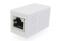 Ugreen 20311 conector RJ-45