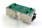 Ugreen 20311 conector RJ-45