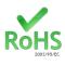 Ugreen 20311 conector RJ-45