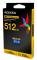 ADATA UD512GEX3L1-C memoria flash 512 GB MicroSDXC UHS-II