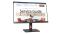 Lenovo ThinkVision S24i-30 LED display 60.5 cm (23.8") 1920 x 1080 Pixeles Full HD Negro