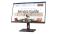 Lenovo ThinkVision S24i-30 LED display 60.5 cm (23.8") 1920 x 1080 Pixeles Full HD Negro