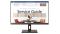 Lenovo ThinkVision S24i-30 LED display 60.5 cm (23.8") 1920 x 1080 Pixeles Full HD Negro
