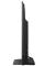 Hisense Class U7 139.7 cm (55") 4K Ultra HD Smart TV Wifi Negro