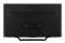 Hisense Class U7 139.7 cm (55") 4K Ultra HD Smart TV Wifi Negro