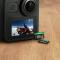 ADATA Speed Plus 64 GB MicroSDXC Clase 10
