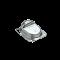166G - Tope Grande Para Puertas Abatibles 10704602001