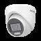 [Dual Light + ColorVu] Turret TURBOHD 2 Megapixel (1080p) / Lente 2.8 mm / 30 mts IR + 20 mts Luz Bl