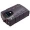 CyberPower CP600LCD sistema de alimentación ininterrumpida (UPS)