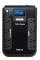 CyberPower CP750LCD sistema de alimentación ininterrumpida (UPS)