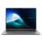 ASUS Expertbook P5405CSA-U732G1T-P1 Intel Core Ultra7 258V - Intel AI Boost NPU; Intel Arc 140V, 32G