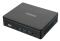 MINI PC ECS LIVA Z5 - INTEL CORE I3-1315U 4.50GHZ (BAREBONE, NO INCLUYE S.O, ALMACENAMIENTO NI RAM)