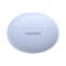 Huawei FreeBuds 5i Auriculares True Wireless Stereo (TWS) Intra auditivo Llamadas/Música Bluetooth 