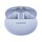 Huawei FreeBuds 5i Auriculares True Wireless Stereo (TWS) Intra auditivo Llamadas/Música Bluetooth 