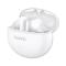 Huawei FreeBuds 5i Auriculares True Wireless Stereo (TWS) Intra auditivo Llamadas/Música Bluetooth 